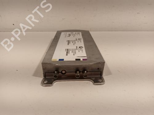 Electronic module BMW 5 (F10) 523 i | BP27468161M83 - Image 5