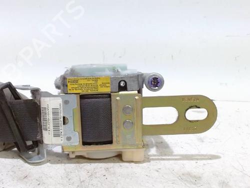 Front left seatbelt CHRYSLER 300C (LX, LE) 2.7 | BP8007951I26 