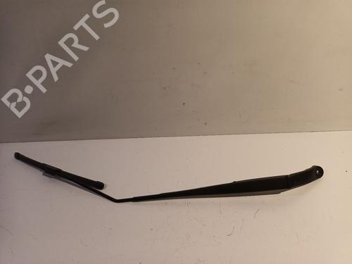 vindrude-viskermekanisme-honda-jazz-v-gr_-gs_-15-ehev-gr3-gr6-2020-16649470 main image