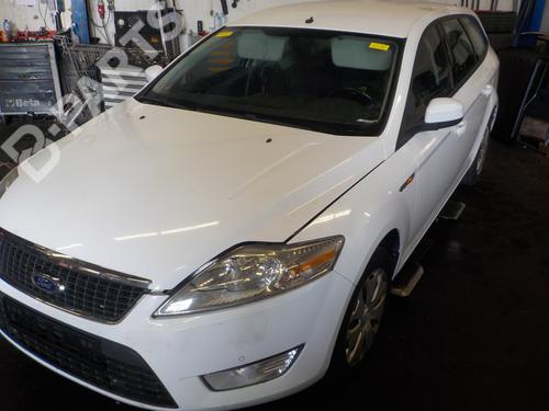 Used Parts FORD MONDEO IV Turnier (BA7)  2.0 TDCi  1112287