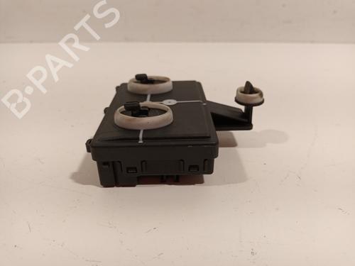 Control unit AUDI A4 B9 Avant (8W5, 8WD) 2.0 TDI | BP27093655M11 - Image 5