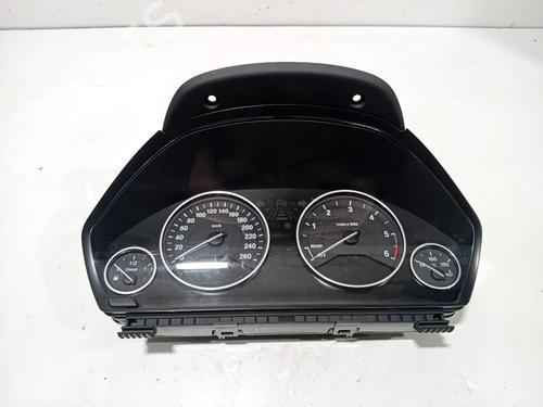 Used Instrument cluster Instrument cluster 39137400 39137400