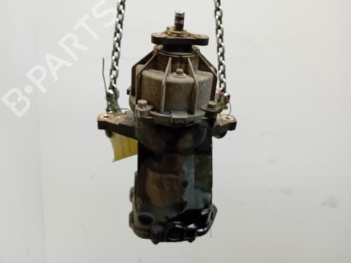 Rear differential KIA SPORTAGE II (JE_, KM_) 2.7 V6 4WD | BP15843202M24 