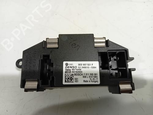 Résistance de chauffage Résistance de chauffage 37726303 37726303