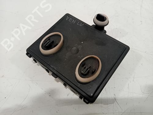 Used Electronic module Electronic module AUDI Q5 (FYB, FYG) SQ5 TFSI quattro (354 hp) 33268186 33268186