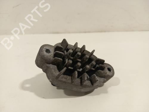 Used Lights ECU Lights ECU 36140003 36140003