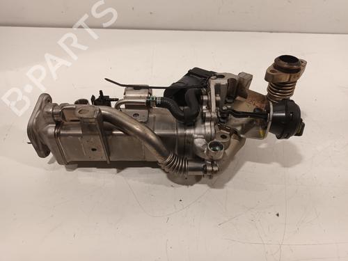 Egr BMW 5 Touring (F11) 525 d xDrive (218 hp) 31307171