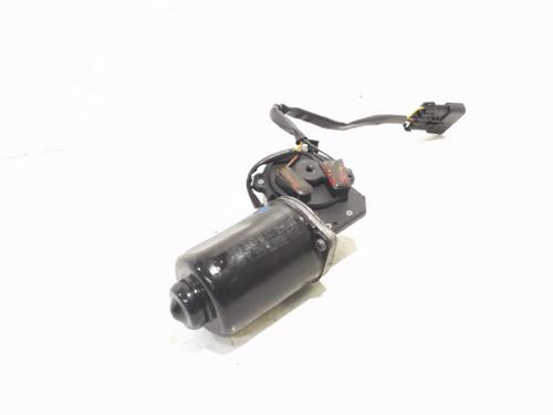 Front wiper motor OPEL MERIVA A MPV (X03) 1.6 16V (E75) | BP2687833M29 