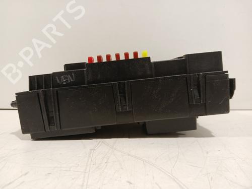Control unit JEEP COMPASS (MP, M6, MV, M7) 1.3 HYBRID 4X4 | BP36801440M11  - Image 5