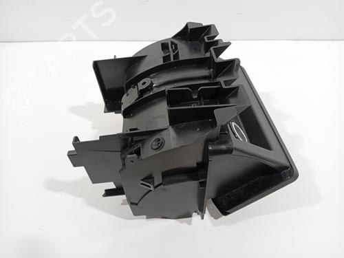Electronic module VW TOUAREG (CR7, RC8) 3.0 TDI 4motion | BP23646252M83 - Image 4