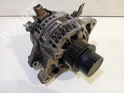Used Alternator Alternator 32780843 32780843