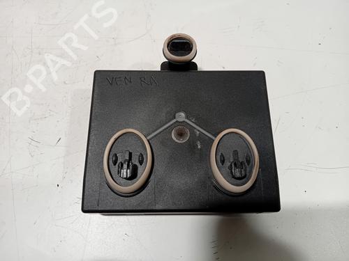 Control unit VW PASSAT B8 Variant (3G5, CB5) 1.4 GTE Hybrid | BP39508880M11 - Image 2