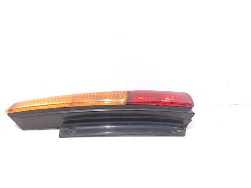 Right taillight SUZUKI IGNIS II (MH) 1.3 (RM413) | BP910173C35 