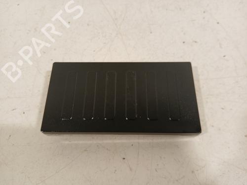 Elektronisk modul FORD PUMA (J2K, CF7) 1.0 EcoBoost mHEV | BP29015581M83