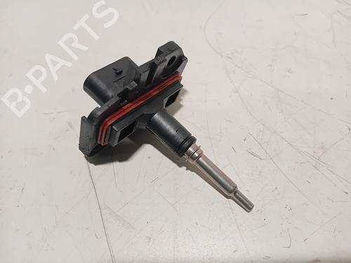 Mass air flow sensor BMW 2 Active Tourer (U06) 218i | BP40184863M95 - Image 4