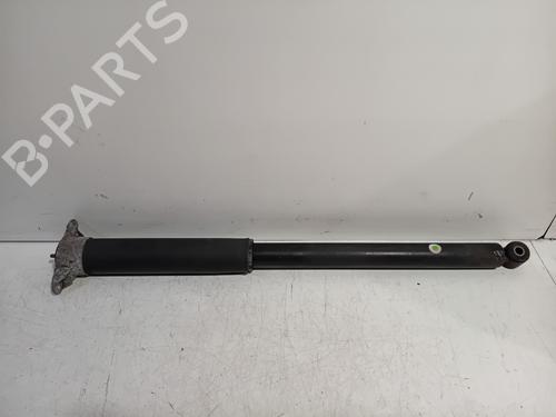 right-rear-shock-absorber-volvo-v40-hatchback-525-d2-2012-2013-2014-2015-2016-2017-2018-2019-19644644 main image