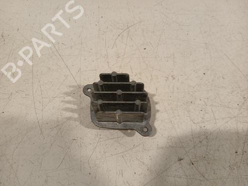 Used Lights ECU OPEL CORSA F (P2JO) 1.2 (68) (101 hp) 29077222