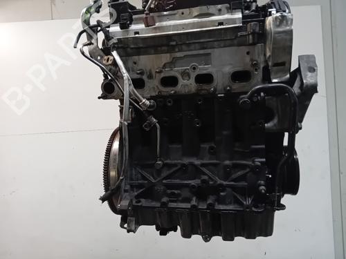 Engine VW PASSAT B8 Variant (3G5, CB5) 1.6 TDI | BP37799395M1 - Image 3