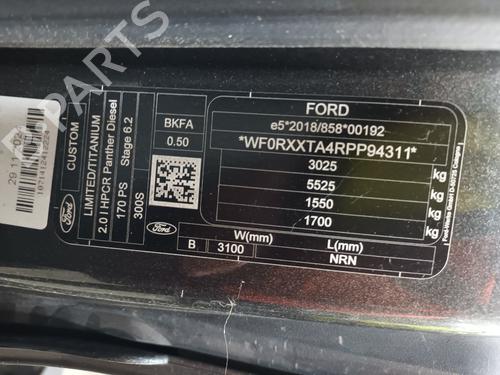 - Image 6