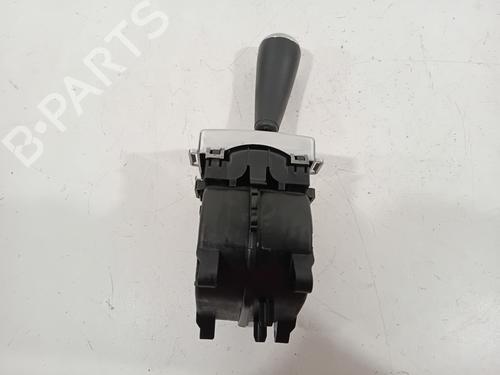 Gear lever PEUGEOT 208 I (CA_, CC_) 1.4 HDi | BP27548265M90