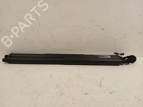 Tailgate lift support OPEL ASTRA K Sports Tourer (B16) 1.4 Turbo (35) | BP29169630C138 