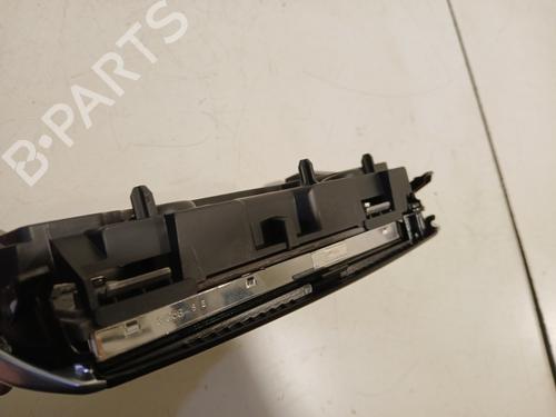 Display monitor PEUGEOT 208 I (CA_, CC_) 1.2 VTI 82 | BP31261619C48