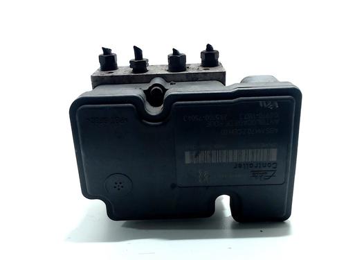 ABS pump CITROËN C3 II (SC_) 1.6 HDi | BP9823088M43 