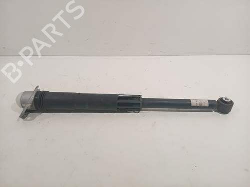 Used Right rear shock absorber VW POLO VI (AW1, BZ1, AE1) 1.0 TSI (95 hp) 31147896