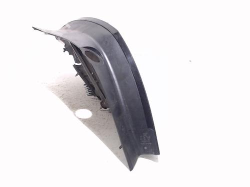 Right taillight OPEL ASTRA H (A04) 1.7 CDTI (L48) | BP3455914C35 