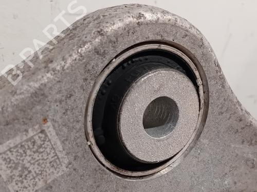Left rear suspension arm VW ID.4 (E21) Performance | BP29275501M14 