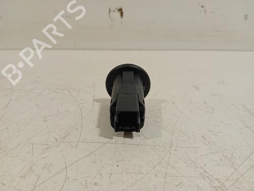 Switch FORD ECOSPORT 1.0 EcoBoost | BP24368004I30 - Image 4
