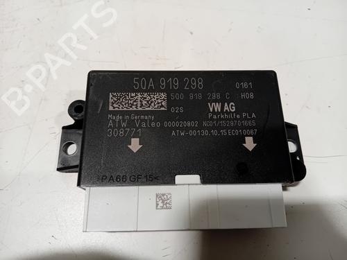 Øvrige Styrinhsenheder Øvrige Styrinhsenheder 39508888 39508888