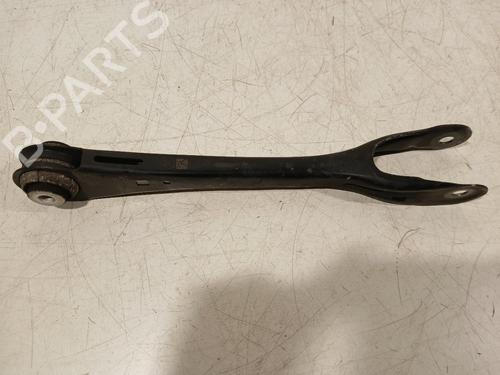 Used Left rear suspension arm Left rear suspension arm BMW 5 Touring (G31) 530 i Mild-Hybrid (252 hp) 34058668 34058668