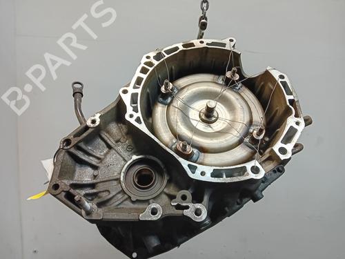 Used Gearbox Gearbox 17616968 17616968