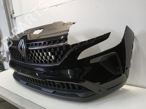 Front bumper RENAULT AUSTRAL TCe 160 (HGMJ) | BP36670728C7 - Image 4