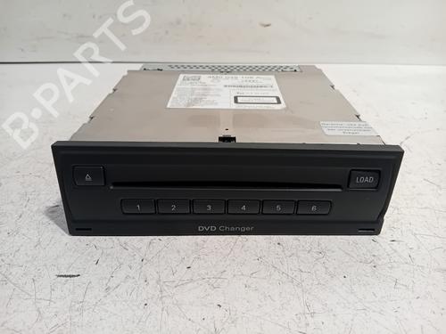 Used Electronic module AUDI A6 C7 Avant (4G5, 4GD) 3.0 TDI quattro (218 hp) 29307049