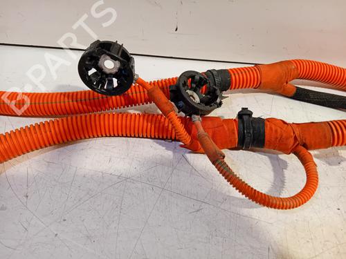 Cable PEUGEOT 208 II (UB_, UP_, UW_, UJ_) e-208 | BP19313976E12 