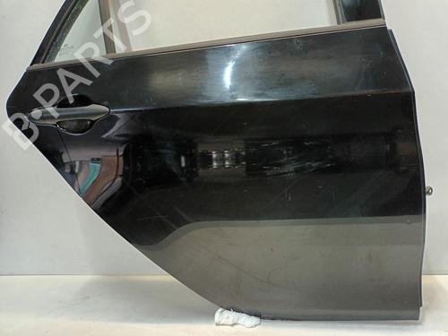 Right rear door KIA PICANTO II (TA) 1.0 | BP29541215C5 