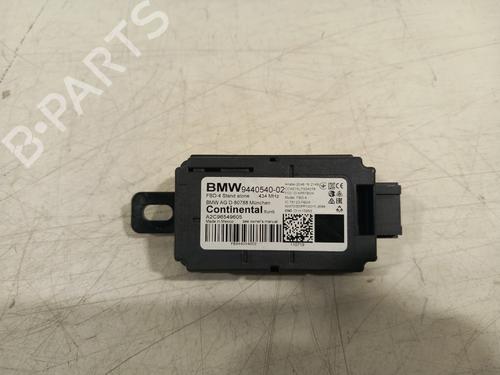 Used Other Other BMW Z4 Roadster (G29) M40 i (340 hp) 33274062 33274062