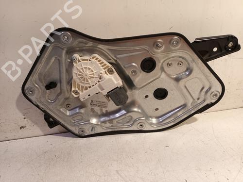 Used Front right window mechanism Front right window mechanism 15101284 15101284