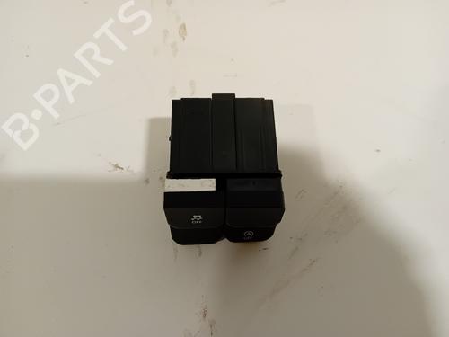 Switch KIA RIO III (UB) 1.25 CVVT | BP23988381I30 - Image 2