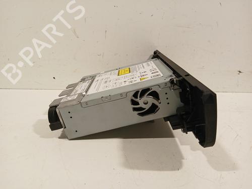 Electronic module AUDI A6 C7 Avant (4G5, 4GD) 3.0 TDI quattro | BP29816323M83 - Image 3