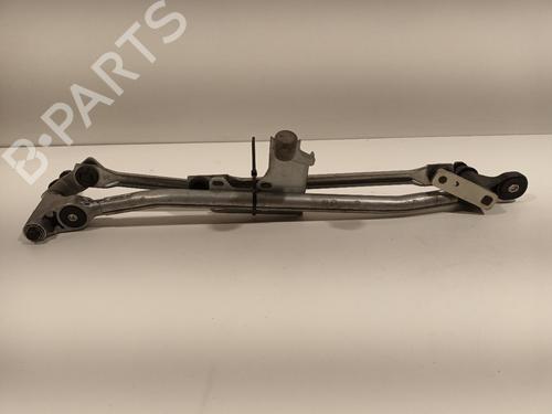 Front wipers mechanism BMW 1 (E81) 116 i | BP16213885C83 