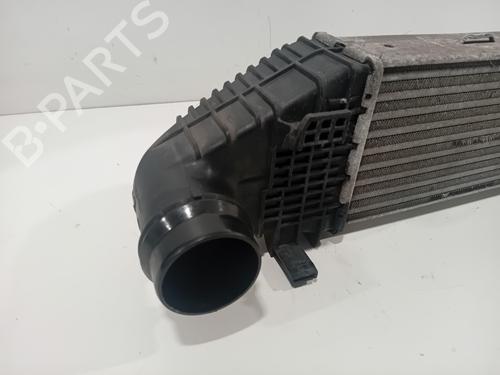 Intercooler MERCEDES-BENZ C-CLASS (W204) C 200 CDI (204.001) | BP29941189M30 - Image 2