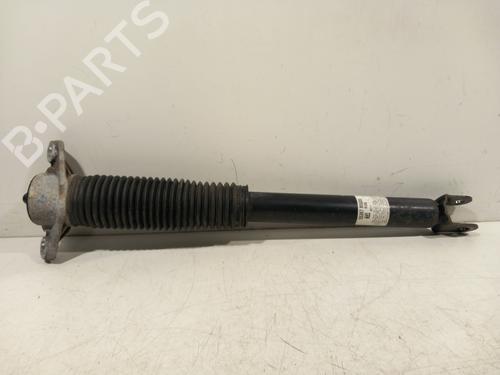 Used Right rear shock absorber HYUNDAI NEXO (FE) FCEV (163 hp) 32871923
