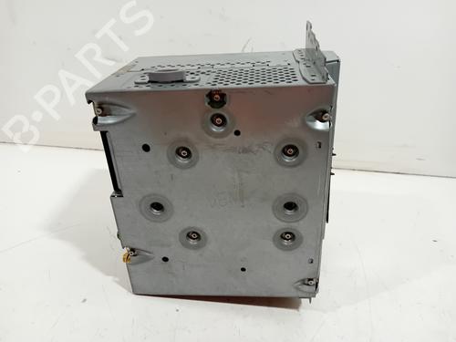 Electronic module BMW 5 Touring (F11) 550 i | BP15219431M83 