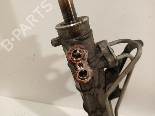 Steering rack OPEL VIVARO B Van (X82) 1.6 CDTI (05) | BP30321133M22