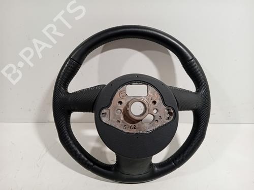 Steering wheel AUDI A5 Sportback (8TA) 1.8 TFSI | BP30818329C49 - Image 6