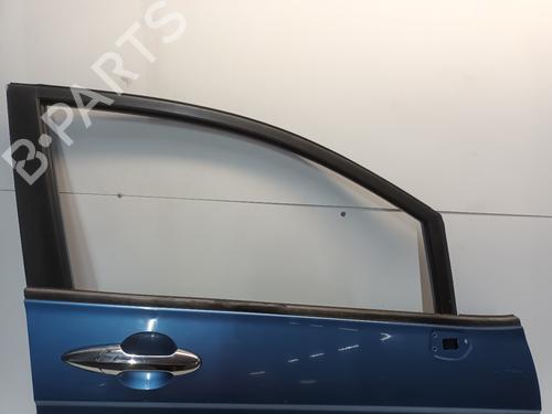 Right front door HONDA FR-V (BE) 2.2 i CTDi (BE5) | BP17390837C3 