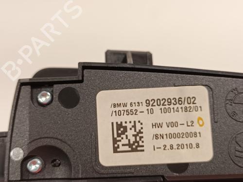 Switch BMW 5 (F10) 523 i | BP27548179I30 - Image 7
